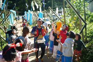 BIB: 2720
                            <button type="button" onclick="openModal(19036337)" class="btn btn-primary btn-sm float-right btn-popup" data-toggle="modal" data-target=".modal-high-quality">
                        <i class="fas fa-shopping-cart"></i> Add to Cart
                    </button>
                                            <button type="button" onclick="isThisMe(19036337, true)" class="btn btn-success btn-sm float-right btn-popup btn-isme hidden" data-toggle="tooltip" data-placement="bottom" title="นี่คือรูปของคุณใช่ไหม คลิกที่นี่เพื่อเอาเข้าอัลบั้ม">
                        <i class="fas fa-plus"></i> Add to album
                    </button>
                    <button type="button" onclick="isThisMe(19036337, false)" class="btn btn-warning btn-sm float-right btn-popup btn-isnotme hidden">
                        <i class="fas fa-ban"></i> Remove from album
                    </button>